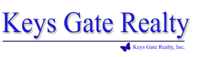 Keys Gate Realty
