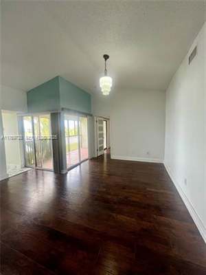 2 bedroom rental home at 1453 S Liberty Ave # 1453E, Homestead, leased April 2025
