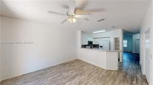 3 bedroom rental home at 2217 SE 23rd Ave # 2217, Homestead, leased October 2024